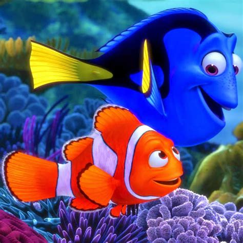 Marlin Dory Quotes. QuotesGram