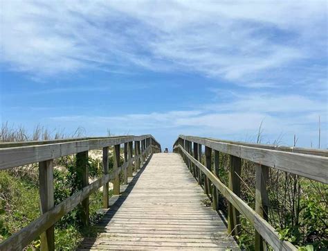 Quarta feira de sol e calor na região Agora Laguna