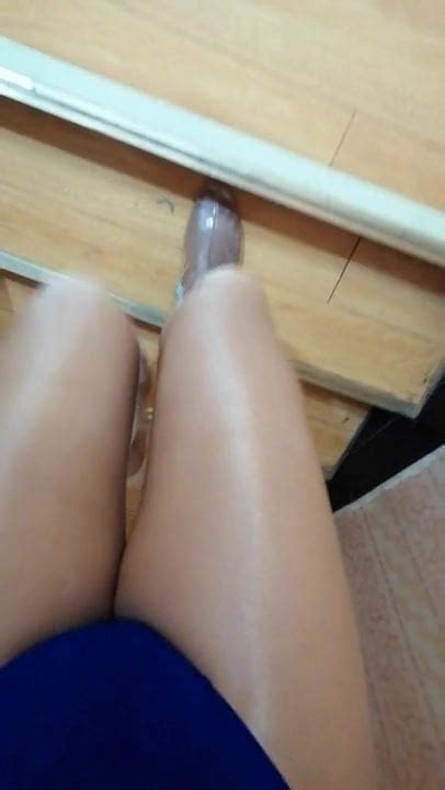 Free Gay Porn Video Xhamster