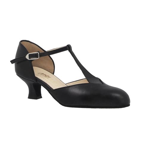 Chaussures Saphir Cuir Nude et Doré Merlet La Danse Bordeaux