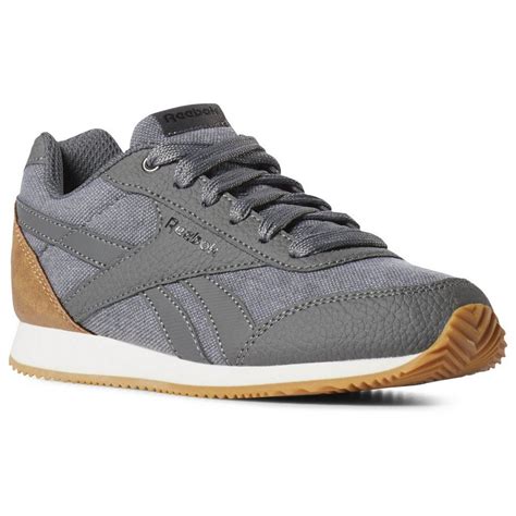 Reebok Classic Reebok Royal Classic Jogger 2 Sneaker Online Kaufen Otto