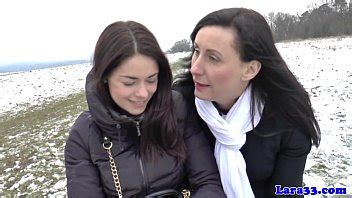 Experienced British Babe Indulging In Some Sizzling Pussy Licking With Her Lesbian Lover 10 00