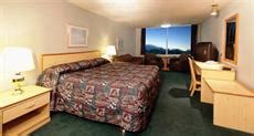 Oakhurst Hotels: 160 Cheap Oakhurst Hotel Deals, United States