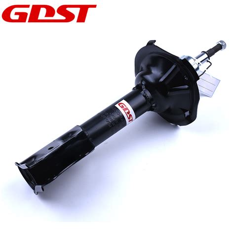 Gdst Front Shock Absorber Kyb D For Toyota China Shock