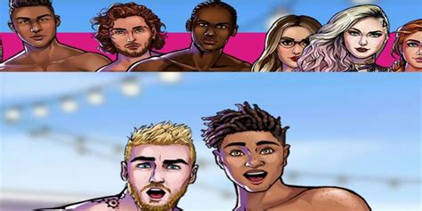 Love Island The Game Cheats And Tips How To Get Gems And Passes