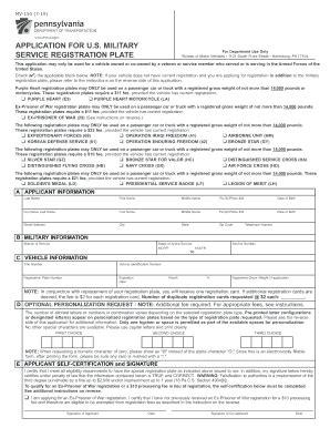 Clear Form Broward County Uniform Building Permit Application Fill Out