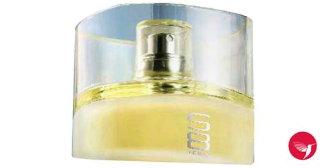 S8 Icon Oriflame cologne - a fragrance for men 2016
