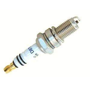 Spark Plug D Tc Motorcycle Gy Replacement Parts For Ngk D Ea Bosch