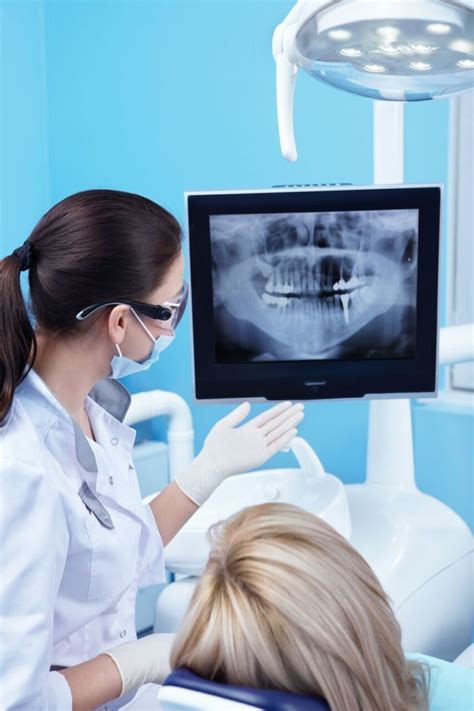 The Importance Of Dental X Rays Bitewing X Rays Cc Dental Dental