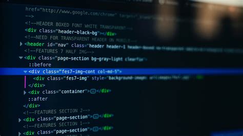 membuat link card artikel insertapps