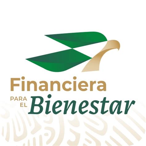 Financiera Para El Bienestar Apps En Google Play