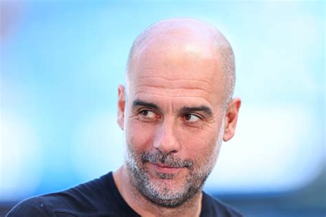 Journalist Says Its Not ‘impossible That Man City Sign £50m Player Now