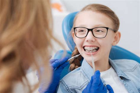 Cómo Inculcar A Tus Hijos La Importancia De Cuidar Su Salud Dental