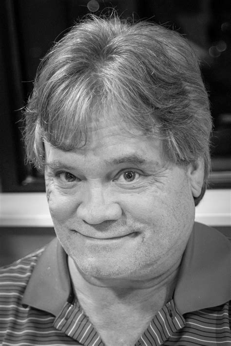 James Richard Center Obituary Montgomery Al
