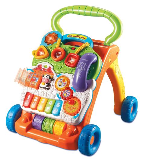 Popular Toys For 2 Year Olds 2015 - ToyWalls