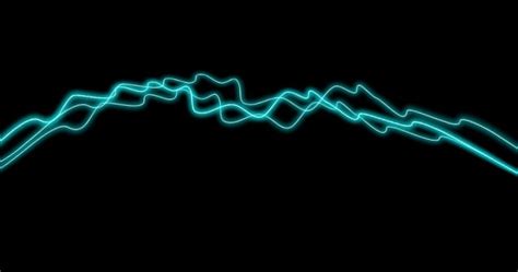 Electrical Arcing And Tracking Not If You Can Prevent It