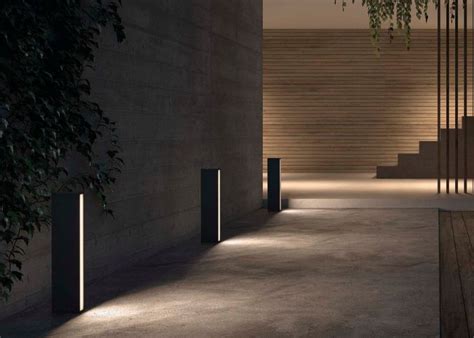 Discover The Latest Novolux Lighting Outdoor Products