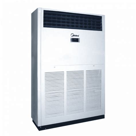 Midea Floor Standing Ac R410 10hp Mfa3t 96crn1 Harimartdirect