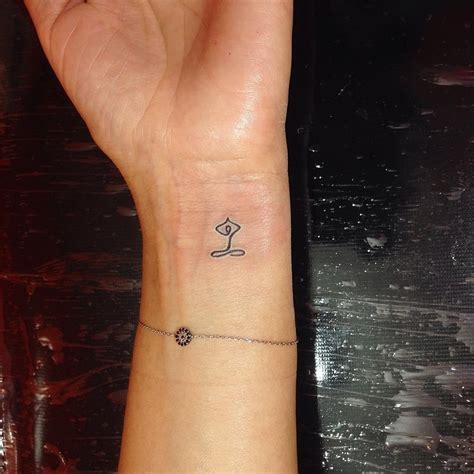 50 Tattoo Ideas For The Fitness Obsessed Artofit