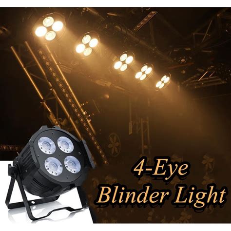 stage   eye surface spotlightaudience lightblinder lightwedding