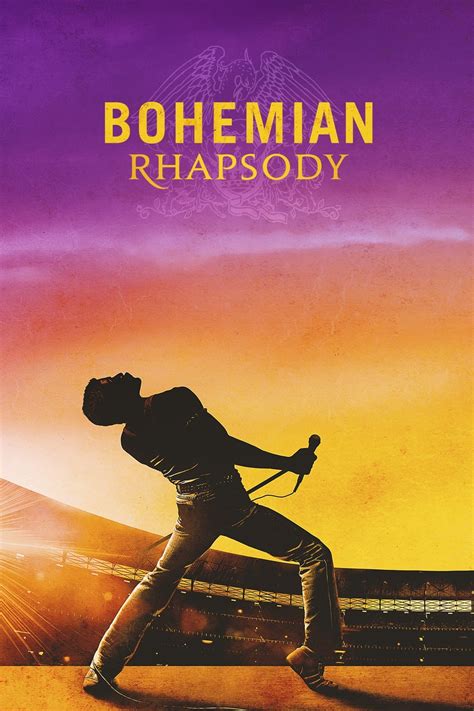 Bohemian Rhapsody Musical Mollet