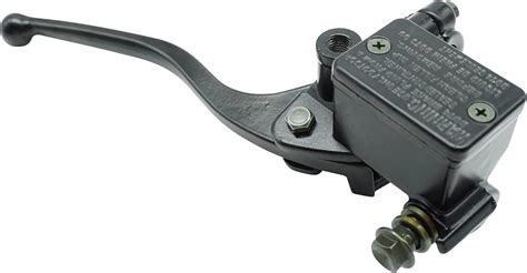 Amazon M Mati Front Brake Master Cylinder For Honda Atv Trx