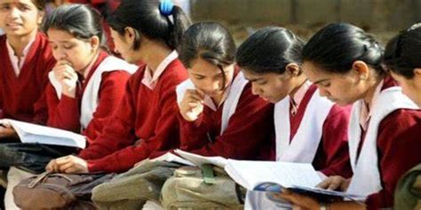 Ts Inter Results Declared At Tsbie Cgg Gov In Pass Percentage