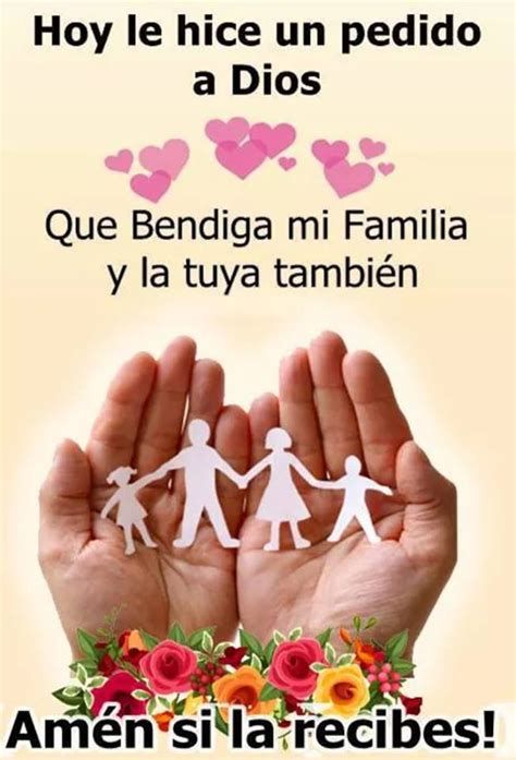 Familia Feliz Frases