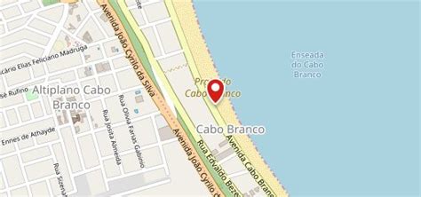 Quiosque Cabo Branco pub Bar João Pessoa Avaliações de restaurantes