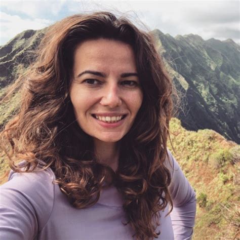 Lilly Stoilova - Project Manager - SWCA Environmental Consultants ...