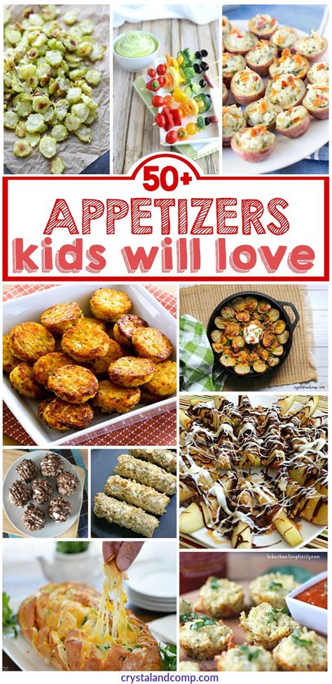 Kids Thanksgiving Appetizers / 15 Scrumptious Kid Friendly Thanksgiving ...