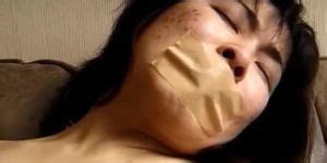 Japanese AV Model Gets Sex Toys And Stiffy In Hairy Poonanie Porn Videos