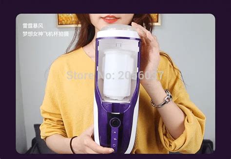 Leten Vagina Male Masturbator Japanese Av Star Takizawa Rola Rotation Piston Thrusting Sex