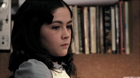 Orphan Isabelle Fuhrman Fan Art 36611378 Fanpop