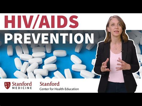 Hiv Aids Precautions