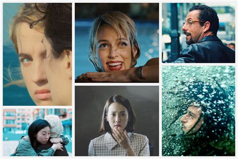 35 Directors Pick Their Best Movies and TV of 2019 – IndieWire