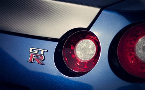 Gtr Logo Wallpapers HD Free Download