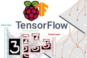 Tensorflow And Ai On Raspberry Pi A Beginners Guide Raspberrytips