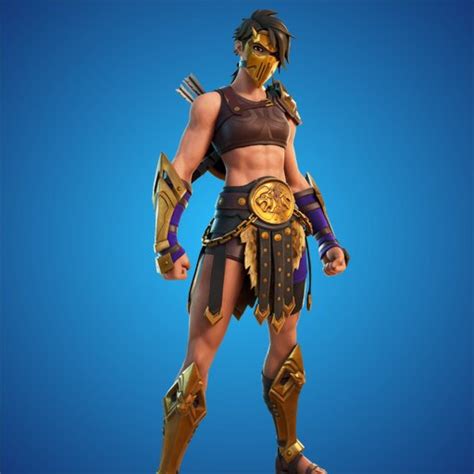 Sica Fortnite Skin Fortnite Gg