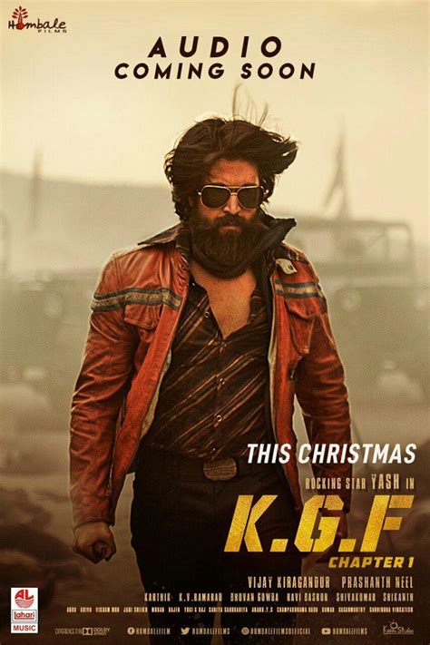 KGF Chapter 1 Wallpapers - Wallpaper Cave