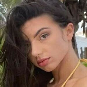 Reyna Jophia Leaked Nude Photos And Videos