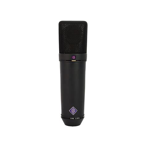 Neumann U Ai