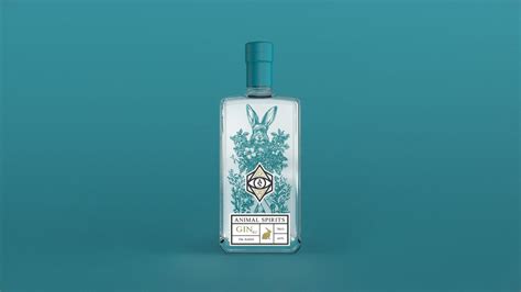 10 British Gin Brands To Know About | The Boutique Handbook