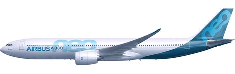 A330-900neo - Air Lease Corporation