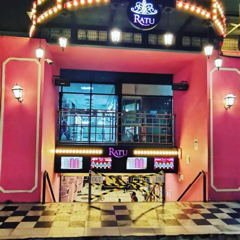 Top 10 Best Karaoke Places In Kuala Lumpur 2024 Have Fun