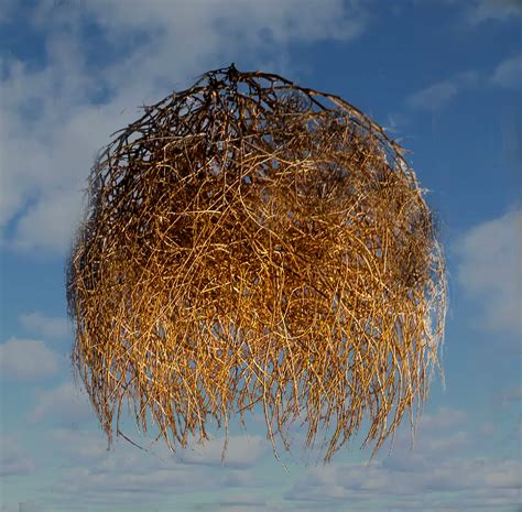 Galería de Antoine Predock propone un nuevo proyecto de carril bici en