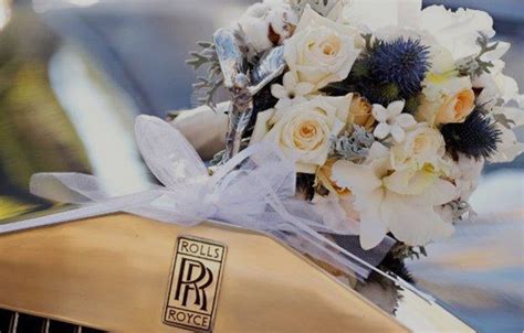 Wedding Limo Services & Car Rental Toronto - Platinum Rides