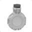 Spears Butterfly Valve Epdm Virtual Building Supply