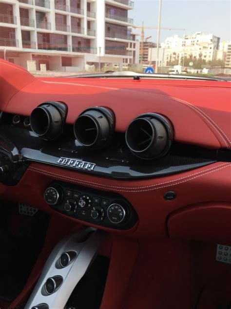 investing  dubai  majid