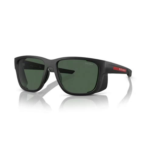 Prada Linea Rossa PS07WS Active Men S Sunglasses OtticaLucciola